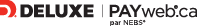 logo payweb services