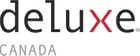 Deluxe Canada Logo