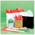 Produits d'emballage