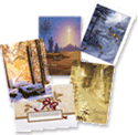 Cartes de voeux