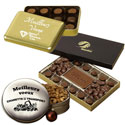 Cadeaux Chocolats