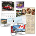 Calendriers