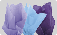 Tissue paper Image